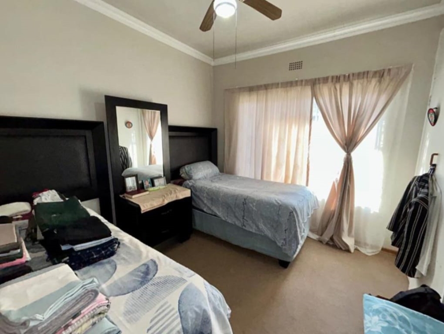 4 Bedroom Property for Sale in Carters Glen Northern Cape